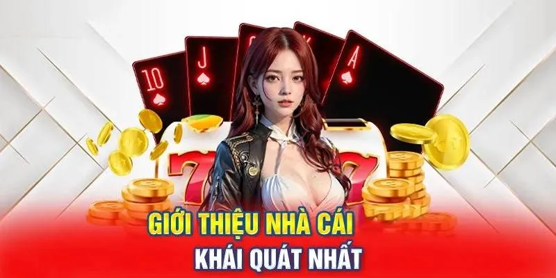 Giới thiệu 88VV về lịch sử hình thành