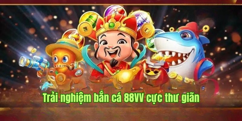 Kho vũ khí trang bị hiện đại với nhiều dòng súng đặc biệt 