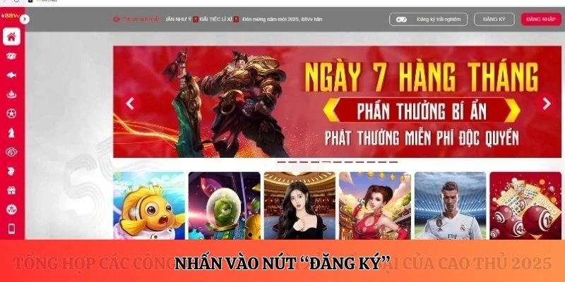 Khuyến mãi tặng 177K nạp lần đầu cho tân thủ 