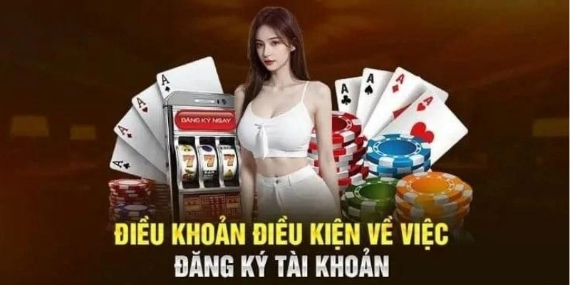 Những lưu ý quan trọng khi đăng ký 88VV