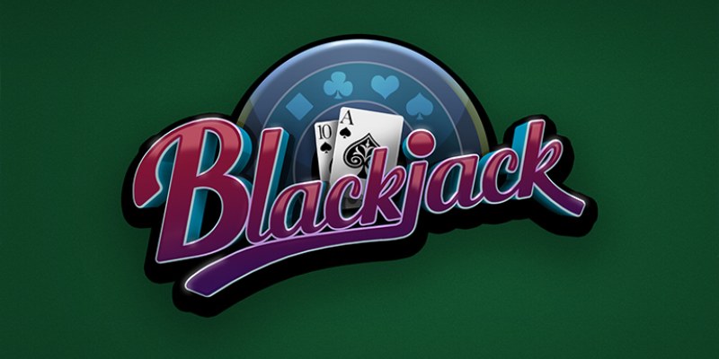 Săn thưởng Blackjack cực cuốn tại sảnh game casino 88VV